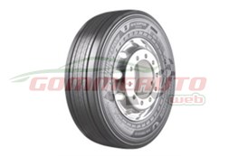 COP. 315/70 R22.5 156L/154M ECO S